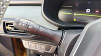 Dacia Sandero 1.2 Eco-G 120ch Stepway Extreme -25 — photo 23