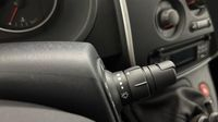 Renault Kangoo 1.5 Blue dCi 95ch Business 5cv — photo 24