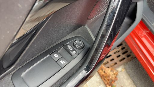 Peugeot 208 1.6 BlueHDi 75 - Active – 2018 – 123283 km – Diesel – Boîte Manuelle — photo 40