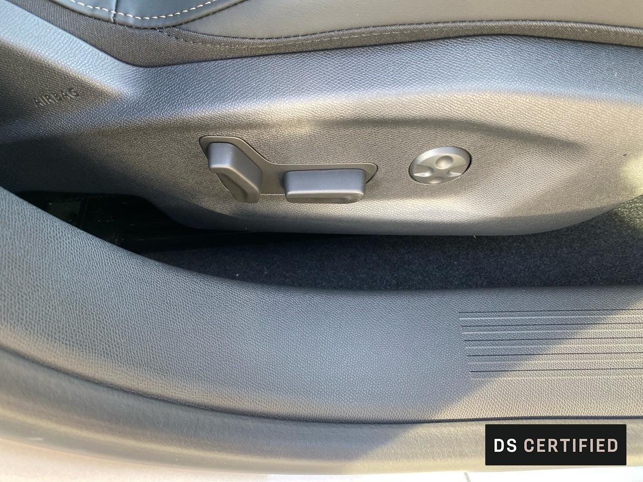 Ds Ds N°4 dsn4 e-tense 213ch etoile — photo 27