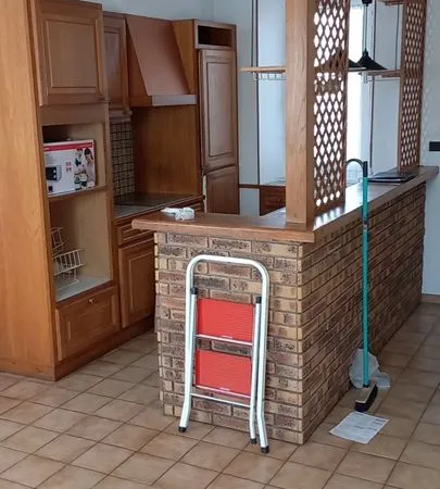 Appartement de 52m2 à louer sur Brétigny-sur-Orge