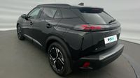 Peugeot 2008 e-2008 156ch 54 kWh Allure — photo 6