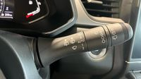 Renault Captur 1.0 TCe 90ch Techno — photo 24