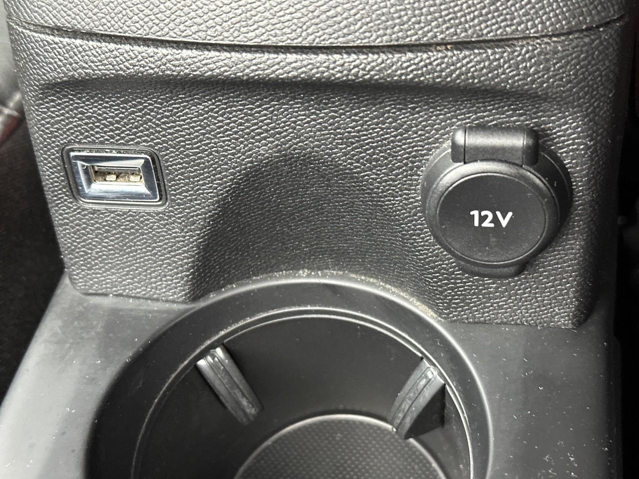 Ds Ds 3 crossback puretech 100 bvm6 bastille — photo 30