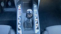 Ds Ds 3 1.2 PureTech 100ch Bastille — photo 27
