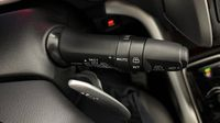 Mitsubishi Eclipse Cross 2.4 MIVEC PHEV 188ch Instyle 4WD — photo 23