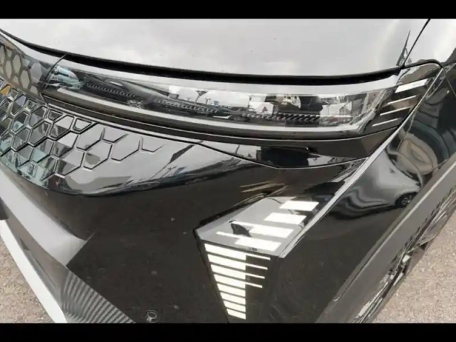 Renault Scenic e-tech electric 220ch techno option esprit alpine grande autonomie -25 — photo 6