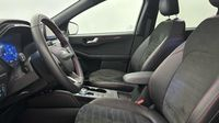 Ford Kuga 2.5 Duratec 190ch FHEV E85 ST-Line X BVA — photo 12