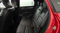 Renault Captur 1.6 E-Tech hybride 145ch Evolution — photo 13