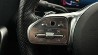 Mercedes Classe A 180d 116ch AMG Line 8G-DCT — photo 25