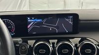 Mercedes Classe A 250 e 163+109ch Progressive Line 8G-DCT — photo 18