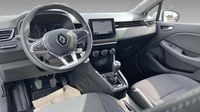 Renault Clio 1.5 Blue dCi 100ch Evolution — photo 8