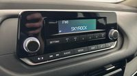 Nissan Qashqai 1.3 Mild Hybrid 140ch Visia — photo 18