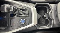 Toyota Rav4 Hybride 222ch Collection AWD-i MY21 — photo 23