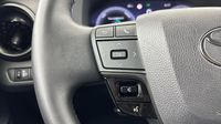 Toyota C-Hr 1.8 Hybride 140ch Design NG23 — photo 25