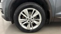 Skoda Kodiaq 1.4 TSI 150ch Style 4x4 DSG 7 places — photo 20