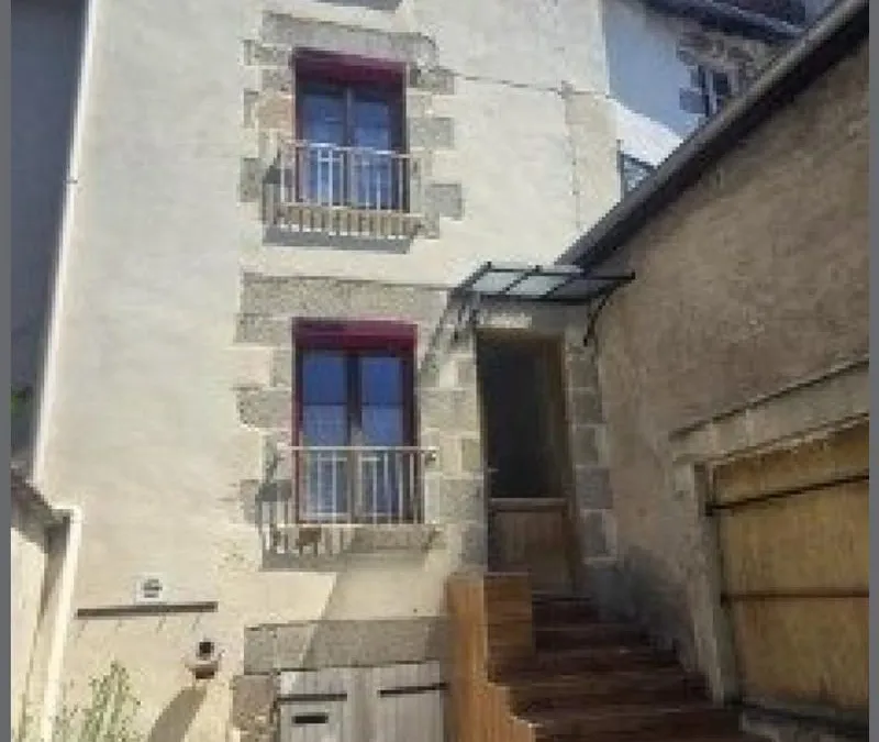 Photo 5
