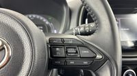 Toyota Aygo X 1.0 VVT-i 72ch Dynamic — photo 23