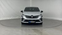 Renault Clio 1.6 E-Tech 145ch full hybrid esprit Alpine - 24