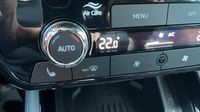 Skoda Scala 1.0 TSI Evo2 116ch Monte-Carlo DSG7 — photo 27