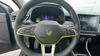 Renault Clio 1.5 Blue dCi 100ch Evolution - 24 — photo 12