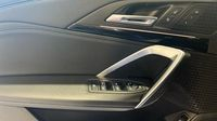 Bmw X1 sDrive18i 136ch M Sport — photo 39