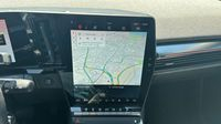 Renault Mégane E-Tech Electric EV60 220ch Iconic optimum charge -C — photo 19