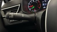 Renault Clio 1.0 SCe 65ch Zen -21 — photo 23