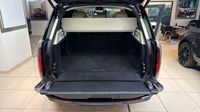 Land-Rover Range Rover 3.0 P460e 460ch PHEV HSE SWB — photo 14