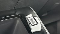 Peugeot 2008 1.2 100ch S&S Style — photo 16