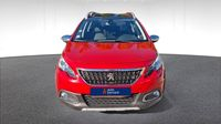Peugeot 2008 1.2 PureTech 130ch S&S GT EAT8