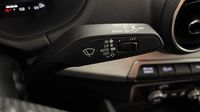 Audi Q2 35 TDI 150ch S line Plus S tronic 7 — photo 23