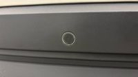 Volkswagen Taigo 1.0 TSI 95ch Life — photo 21