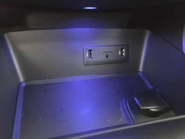 Renault Kadjar blue dci 115 — photo 56