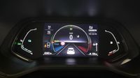 Renault Clio 1.6 E-Tech hybride 145ch Evolution — photo 10