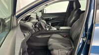 Peugeot 3008 1.5 BlueHDi 130ch S&S Allure Pack — photo 12