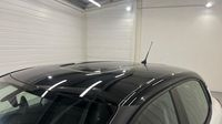 Citroen C3 1.5 BlueHDi 100ch S&S YOU — photo 22