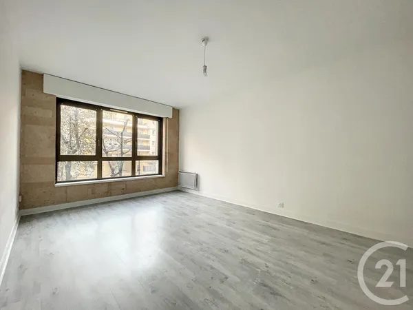 Appartement 1 pièce 29 m²