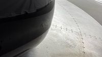 Fiat 500 e 118ch Icône — photo 21