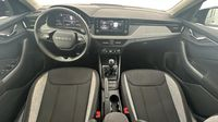 Skoda Kamiq 1.0 TSI Evo 2 116ch Selection — photo 8