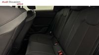 Audi A1 Sportback 30 TFSI 116ch S line plus S tronic 7 — photo 13