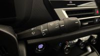 Citroen C4 1.2 Hybride 136ch S&S MAX Automatique — photo 24