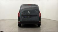 Mercedes Citan 110 CDI Long First 5cv — photo 6