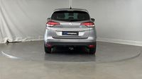 Renault Scénic 1.5 dCi 110ch energy Zen — photo 6