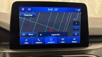 Ford Kuga 2.5 Duratec 225ch PHEV Vignale BVA — photo 18