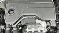 Peugeot 5008 Hybrid 145ch Allure e-DCS6 — photo 20