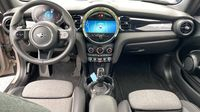 Mini Mini Cooper S 178ch Edition Camden BVA7 — photo 11