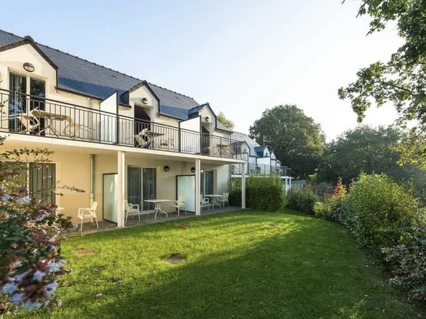 Opportunité d'Investissement en LMNP sous Bail Commercial -