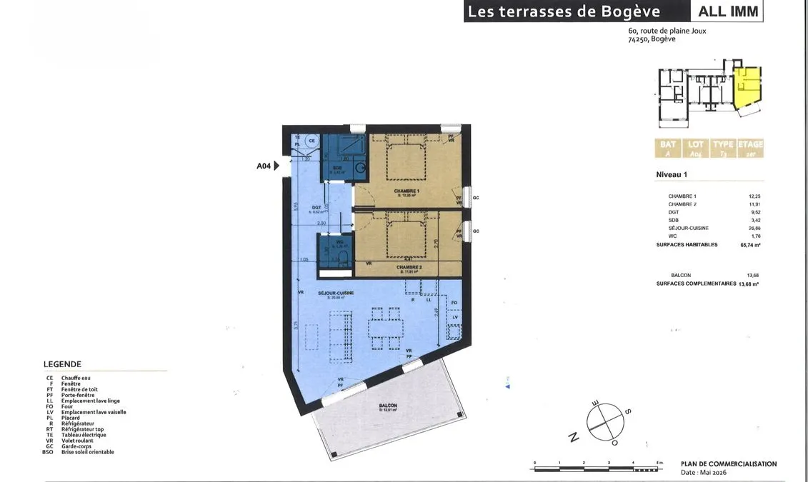 Photo 2