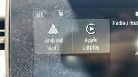Renault Clio 1.0 TCe 90ch Evolution - 24 — photo 18